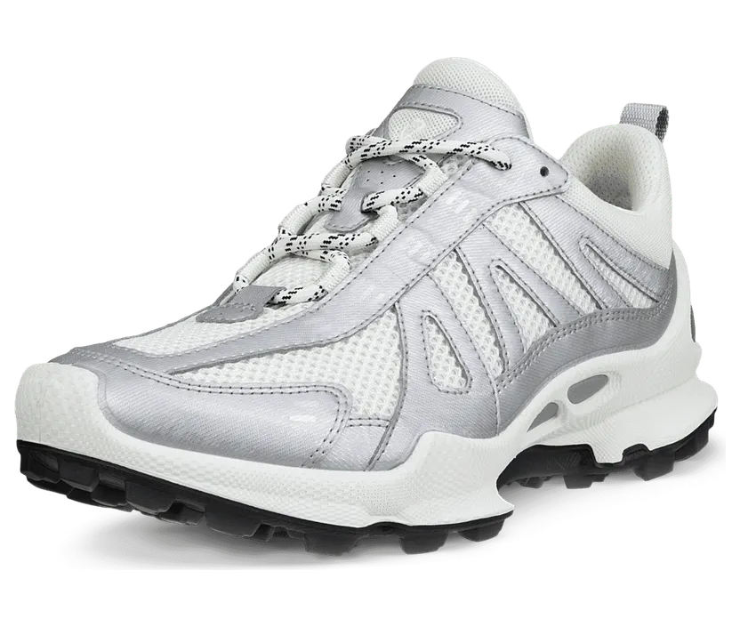 ecco-biom 80322351366