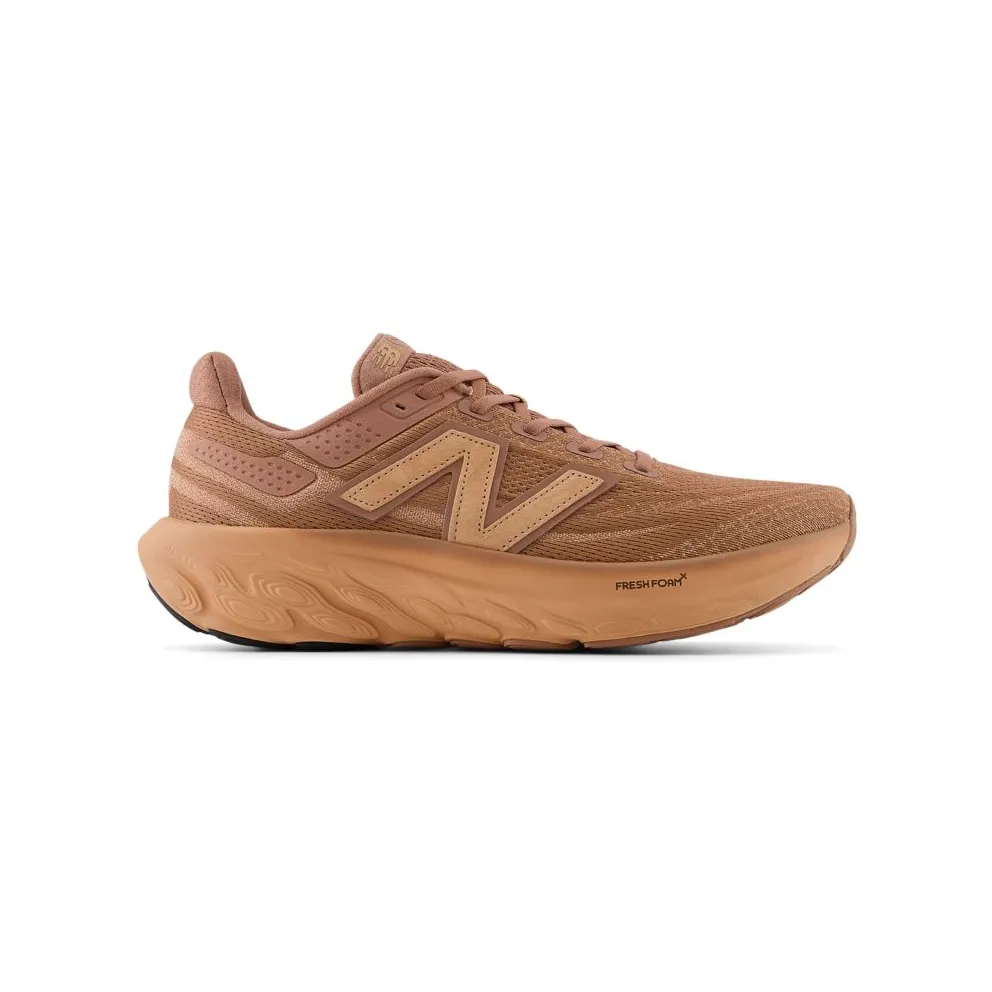 New Balance Fresh Foam X 1080 Utility “Sparrow” (U1080L13)