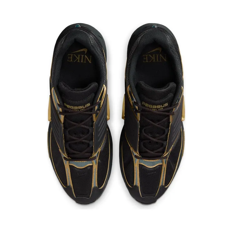 nike-air-pegasus IB2996-010