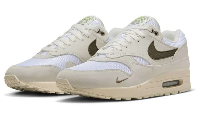 nike-air-max DZ4494-100