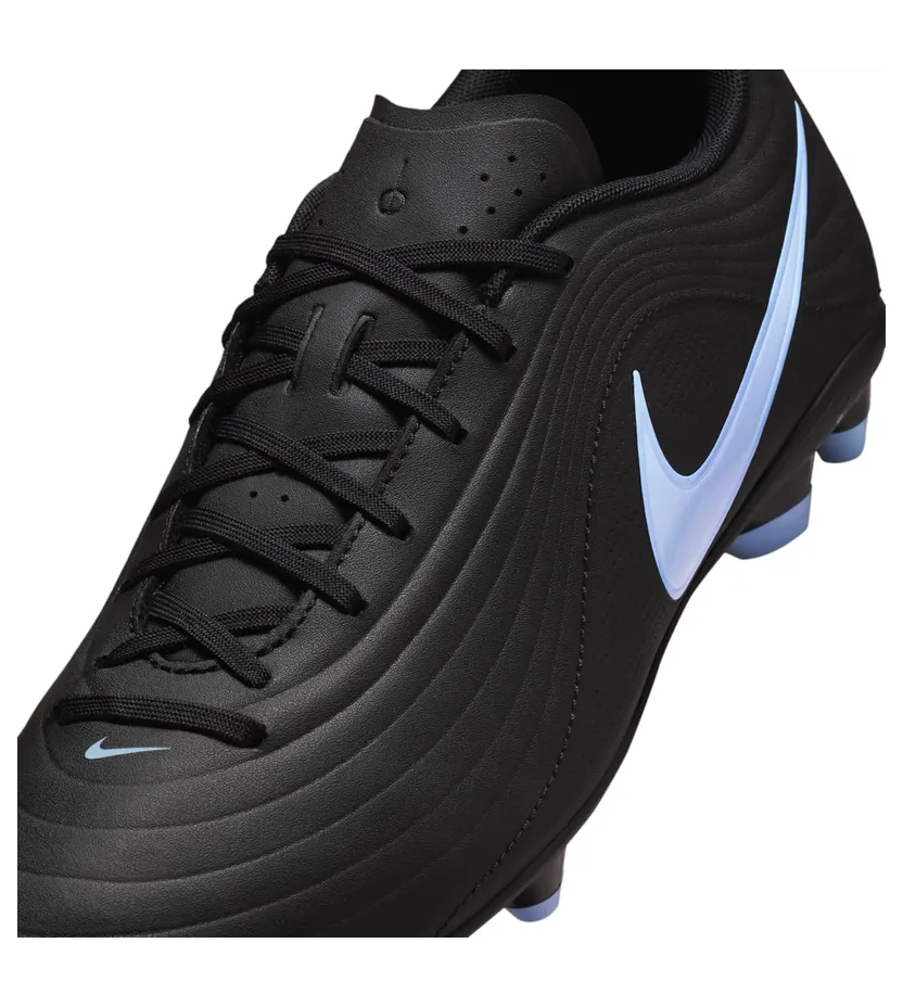 nike-tiempo IB1602-040