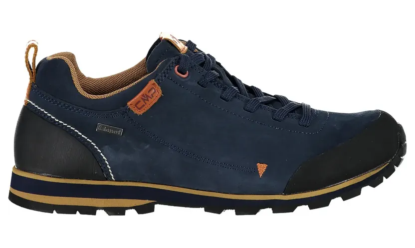 Lage Schoenen CMP Elettra WP 38Q4617-N950