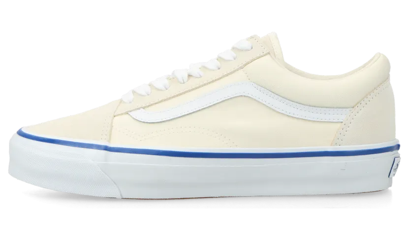 vans-old-skool VN000CNGOFW1