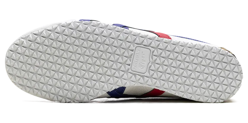 onitsuka-tiger-mexico-66 1183B511-100