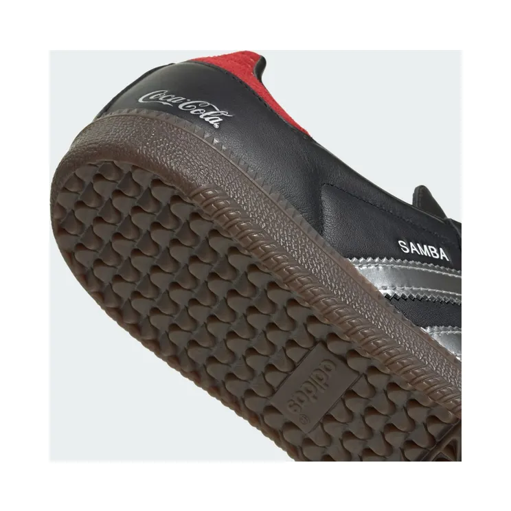 adidas-samba KH6880