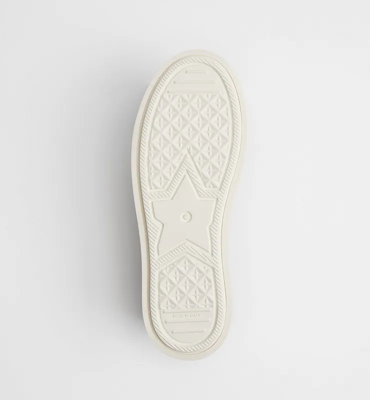 Dioriviera Walk’n’Dior-sneaker met plateauzool (KCK545TJW-S62W) (5)