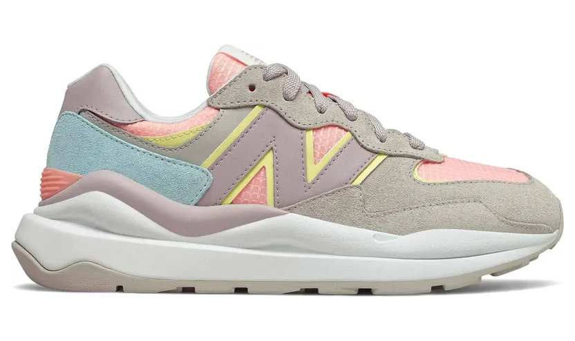 new-balance-5740 W5740SA