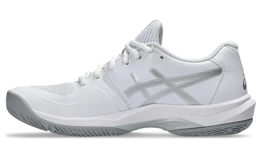 asics-game-ff 1042A281-101