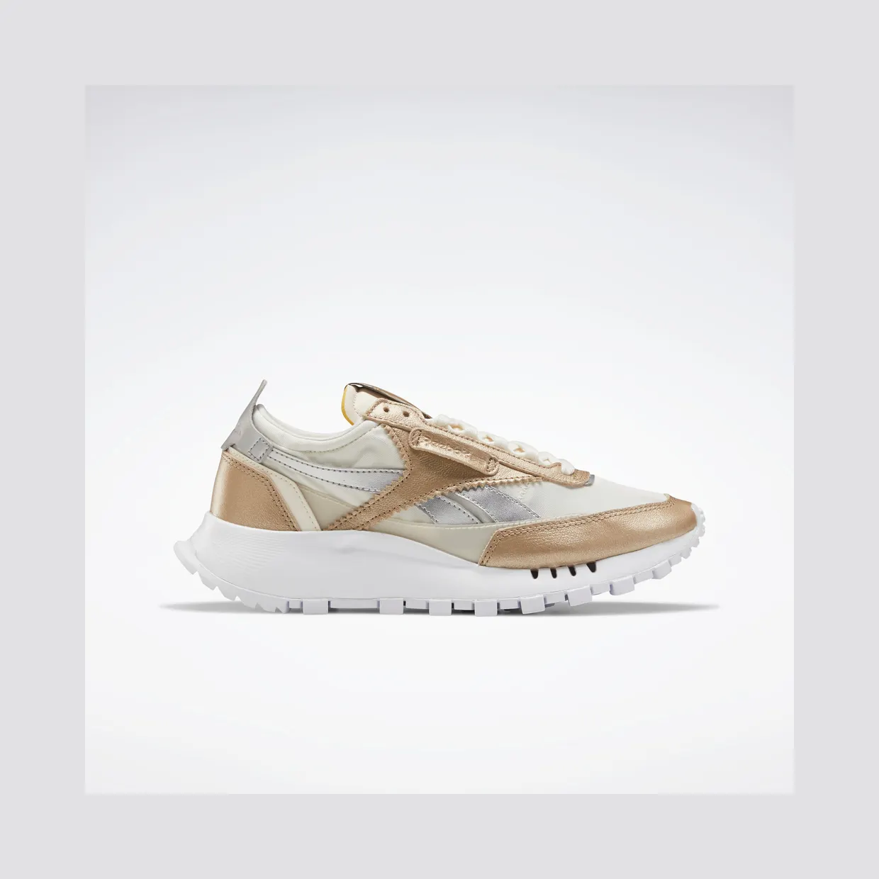 reebok-classic-leather FY9806
