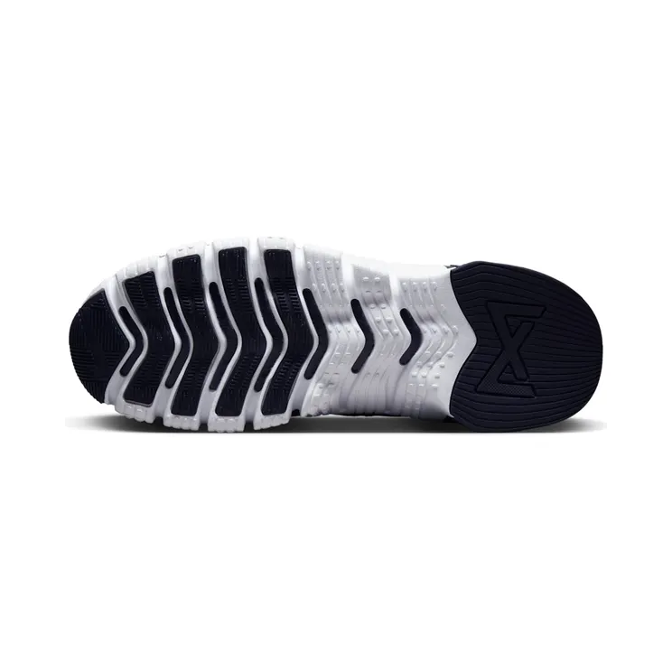 nike-free CT3886-601