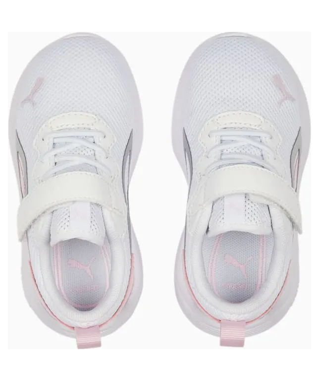 puma-all-day 387388-11
