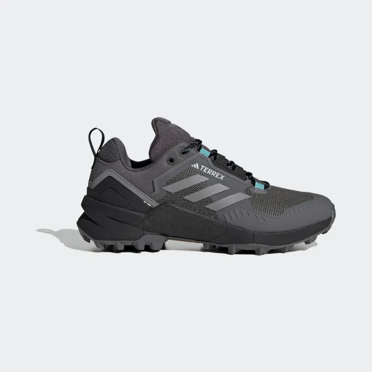 adidas-terrex HQ1059