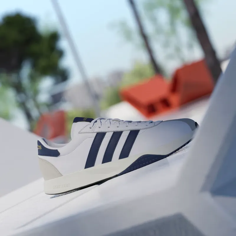 adidas-run HQ2337