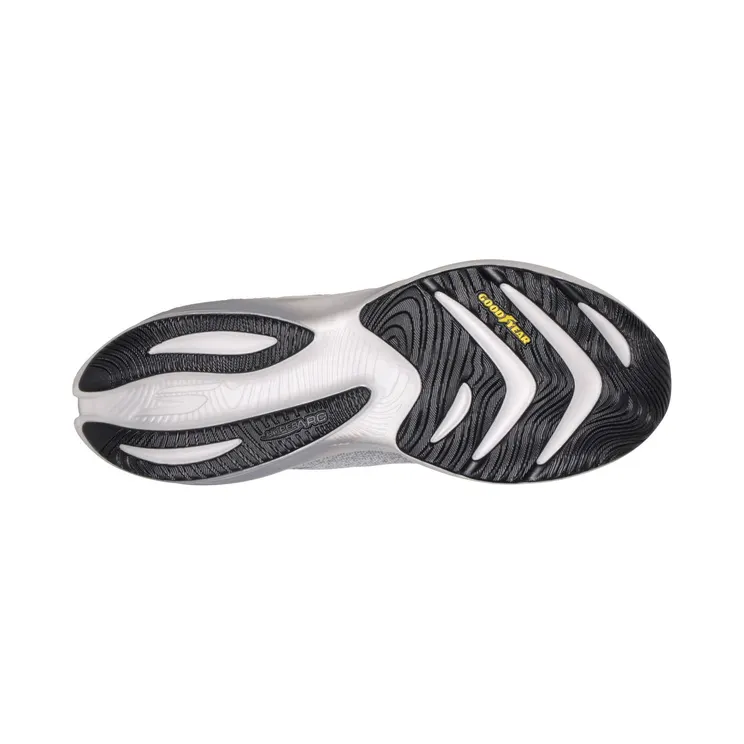 skechers-slip-ins 246205_GYCC