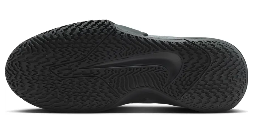 nike-precision-7 HJ9153-004