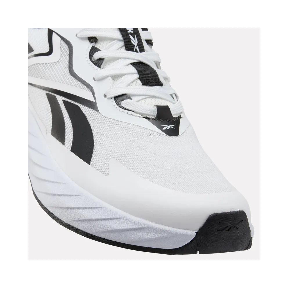 Reebok Verse “Men’s Running Shoes” (100262447)