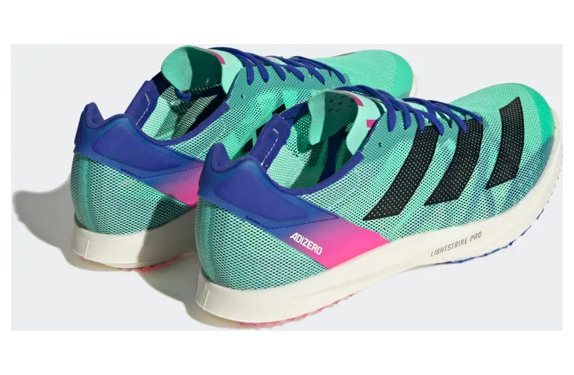 adidas-adizero GV9073