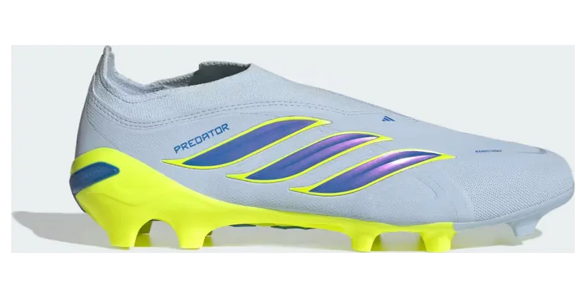 adidas-predator JS2999