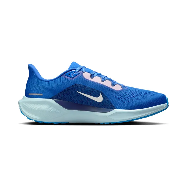 nike-air-zoom HQ1717-400