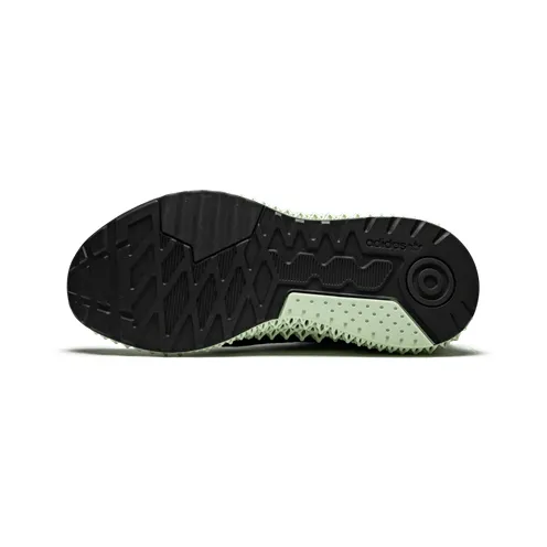 adidas-futurecraft-4d BD7865