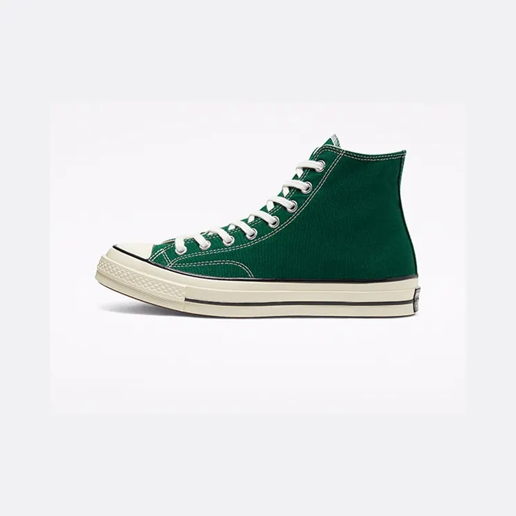 converse-chuck-taylor-all-star 168508C