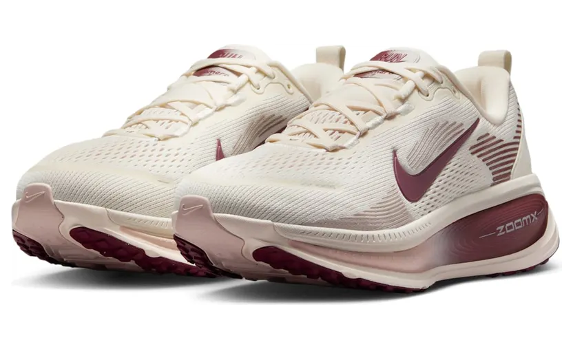 nike-vomero-18 HM6804-108