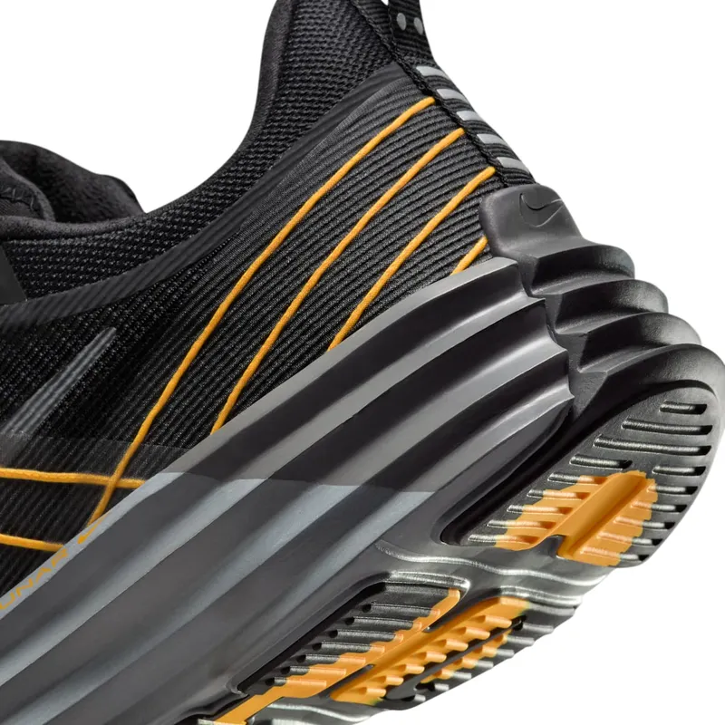 nike-sneaker HM0713-003