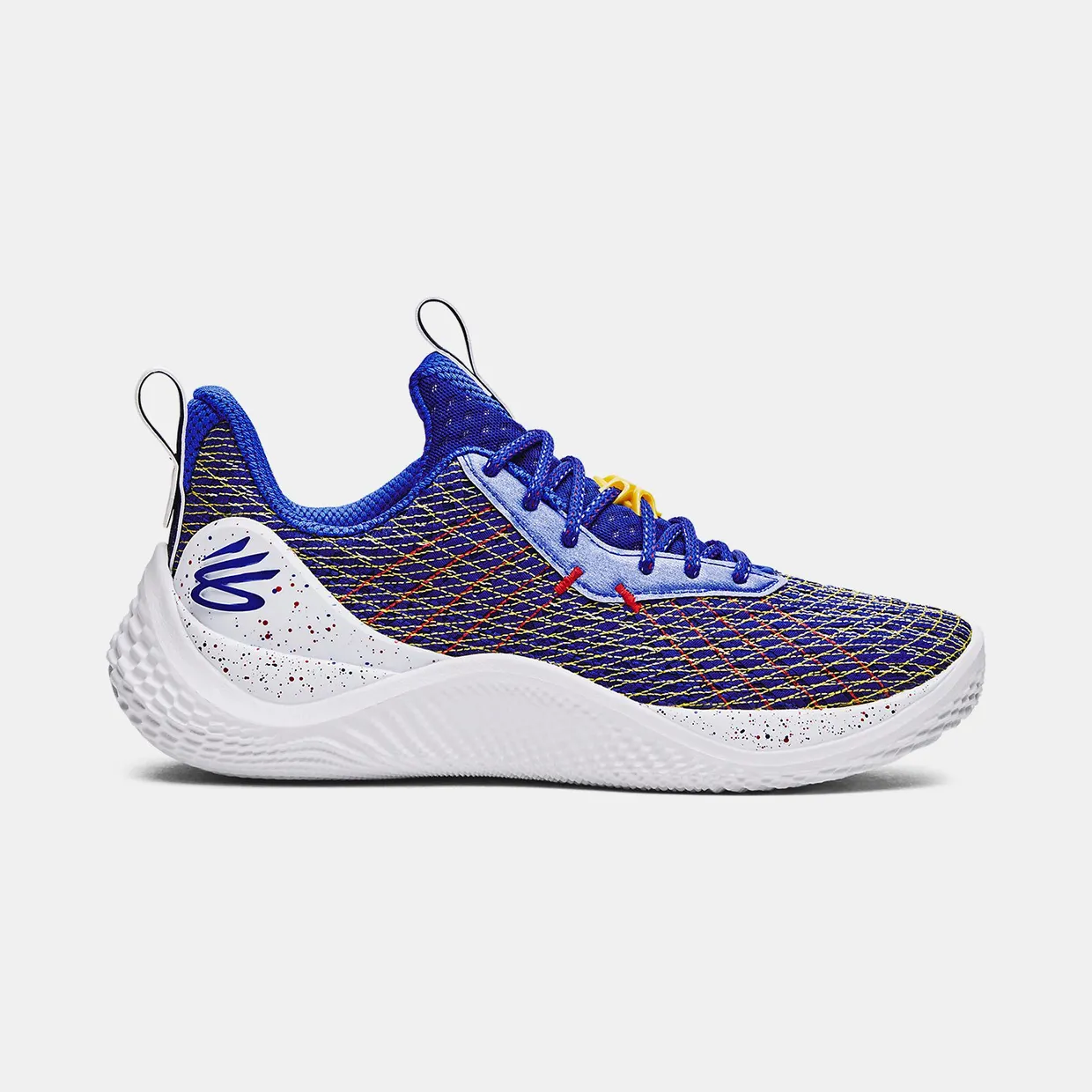 under-armour-curry-flow-10 3026949-400