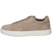 Geox sneaker beige (U65LDD00022C5004)