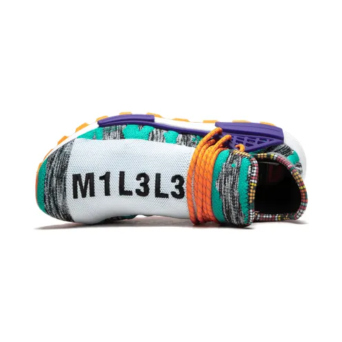 adidas-pharrell BB9528