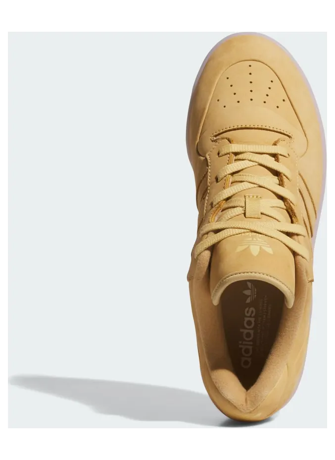 adidas-rivalry JH7973