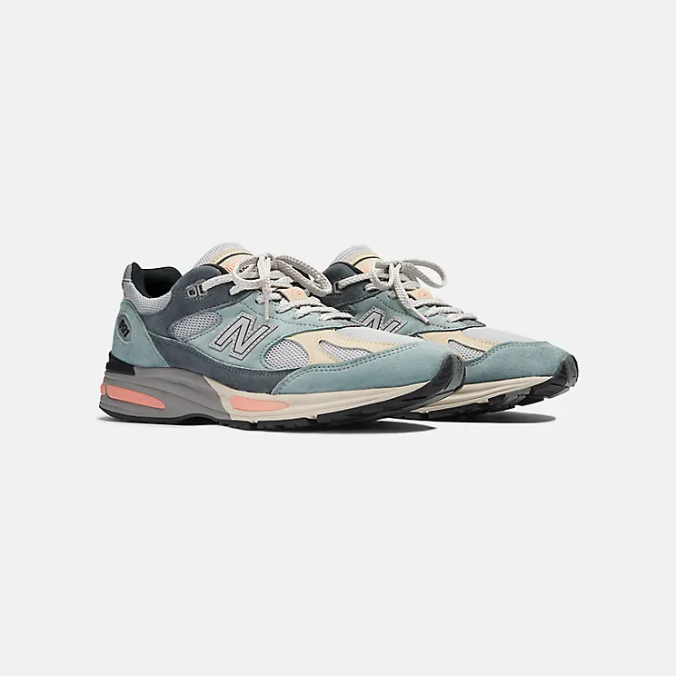 new-balance-991 U991SG2