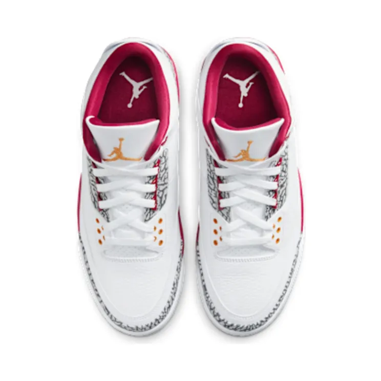 air-jordan-3 CT8532-126