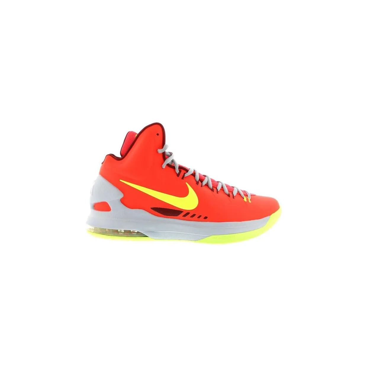 nike-zoom 554988-610