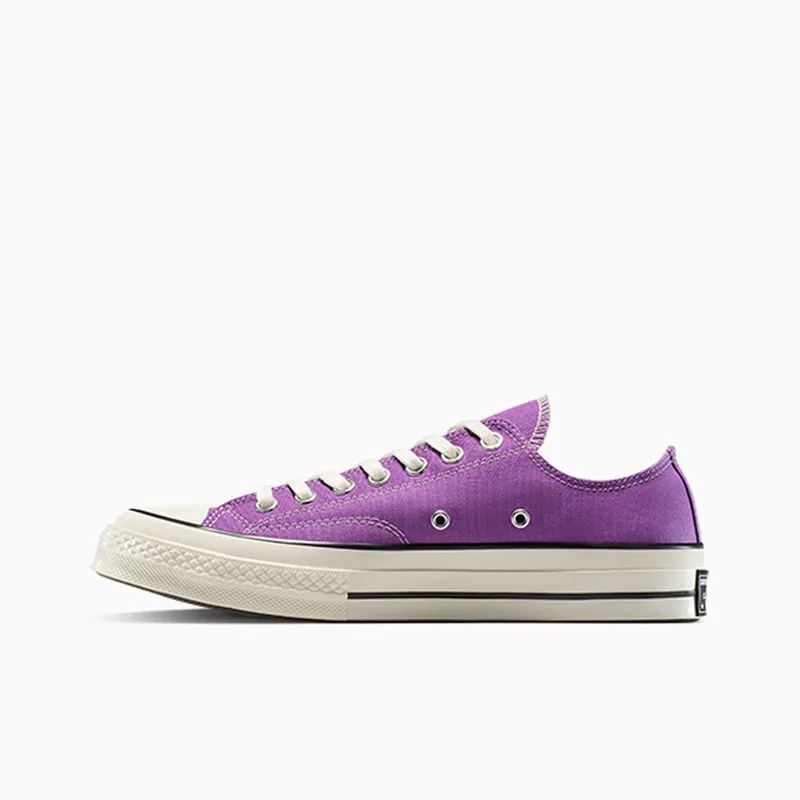 Converse Chuck 70 White