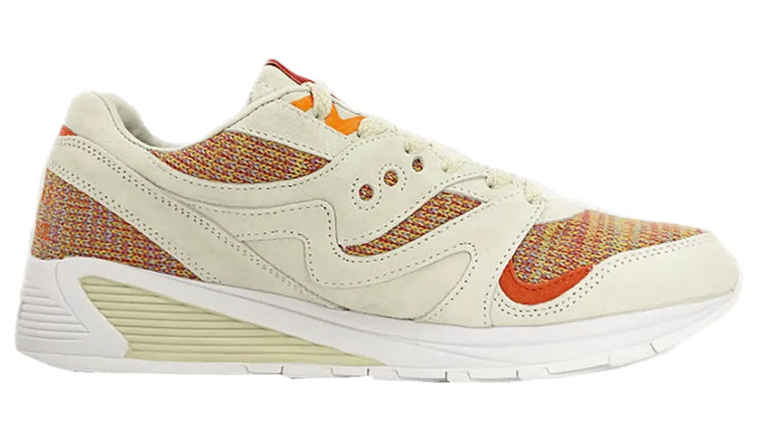 saucony-grid-8000 S70244-1