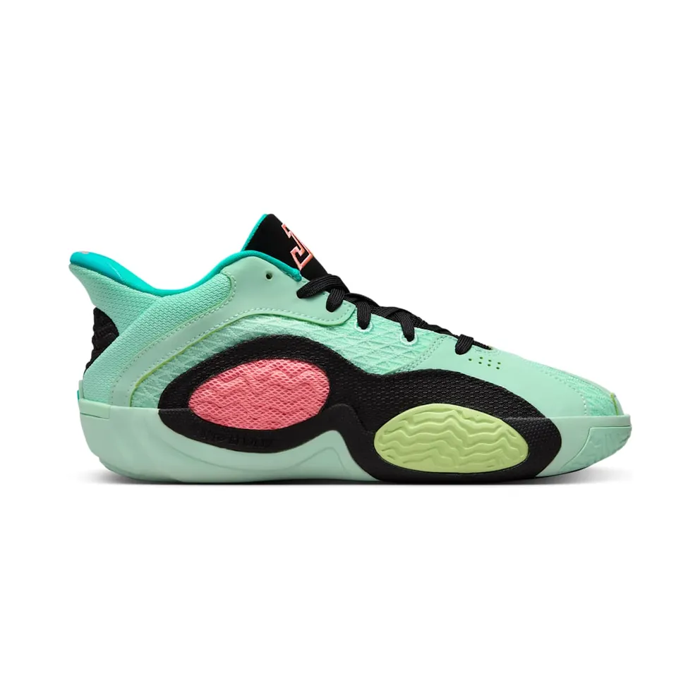 Jordan 2 Tatum Vortex (FJ6459-300)