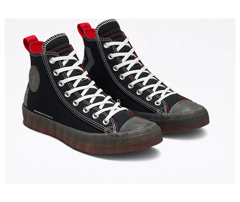 converse-unt1tl3d A01643C