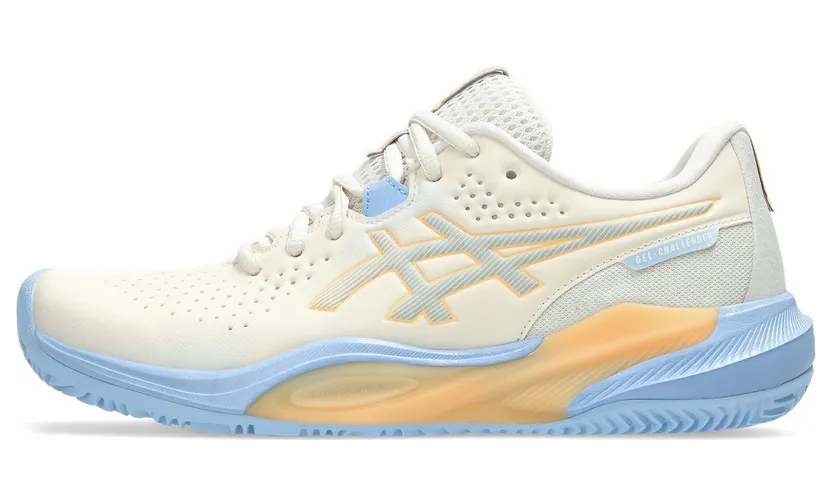 asics-gel-challenger 1042A296-100