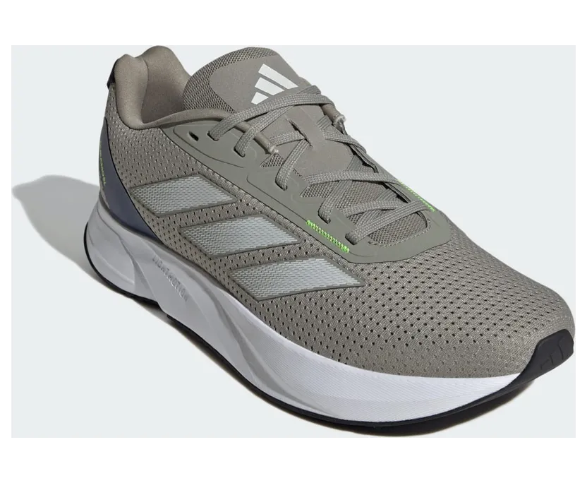 adidas-duramo IF9484