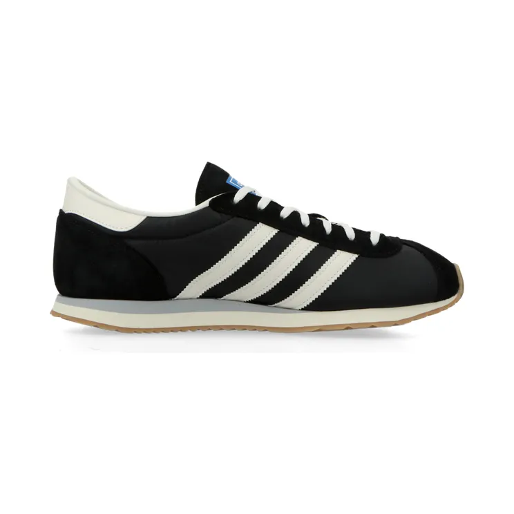 adidas-spzl JQ2404