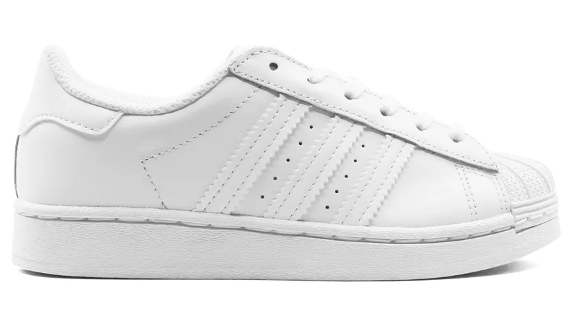 adidas-superstar EF5395