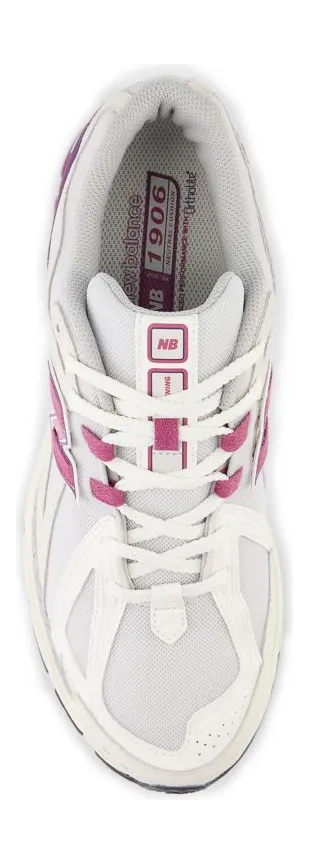 new-balance-1906 M1906REF