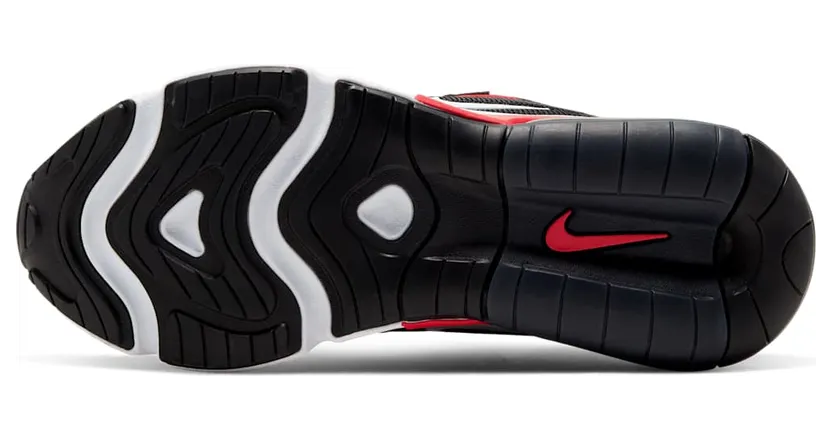 nike-air-max AT5627-007
