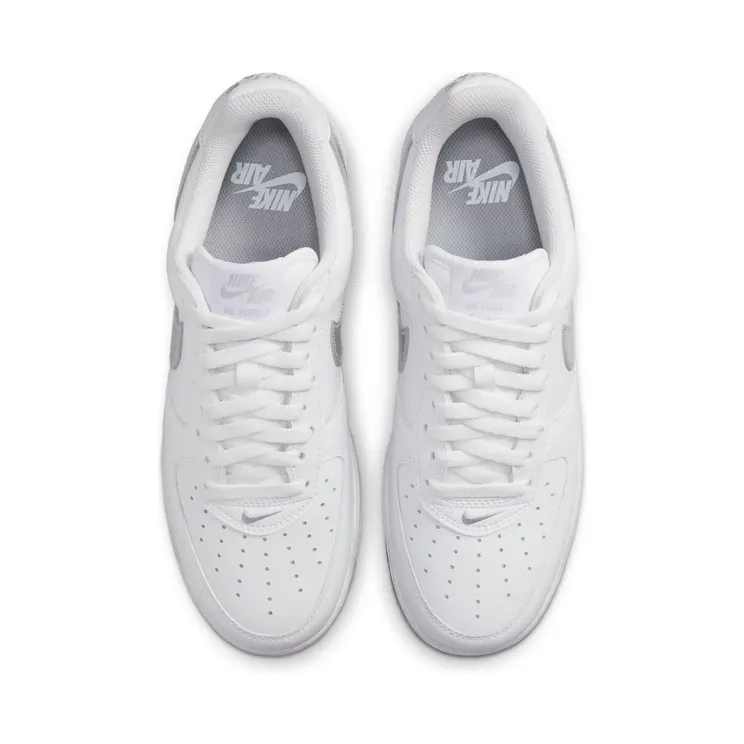 nike-air-force DZ6755-100