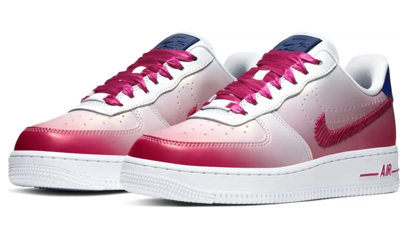 nike-air-force CT1092-100