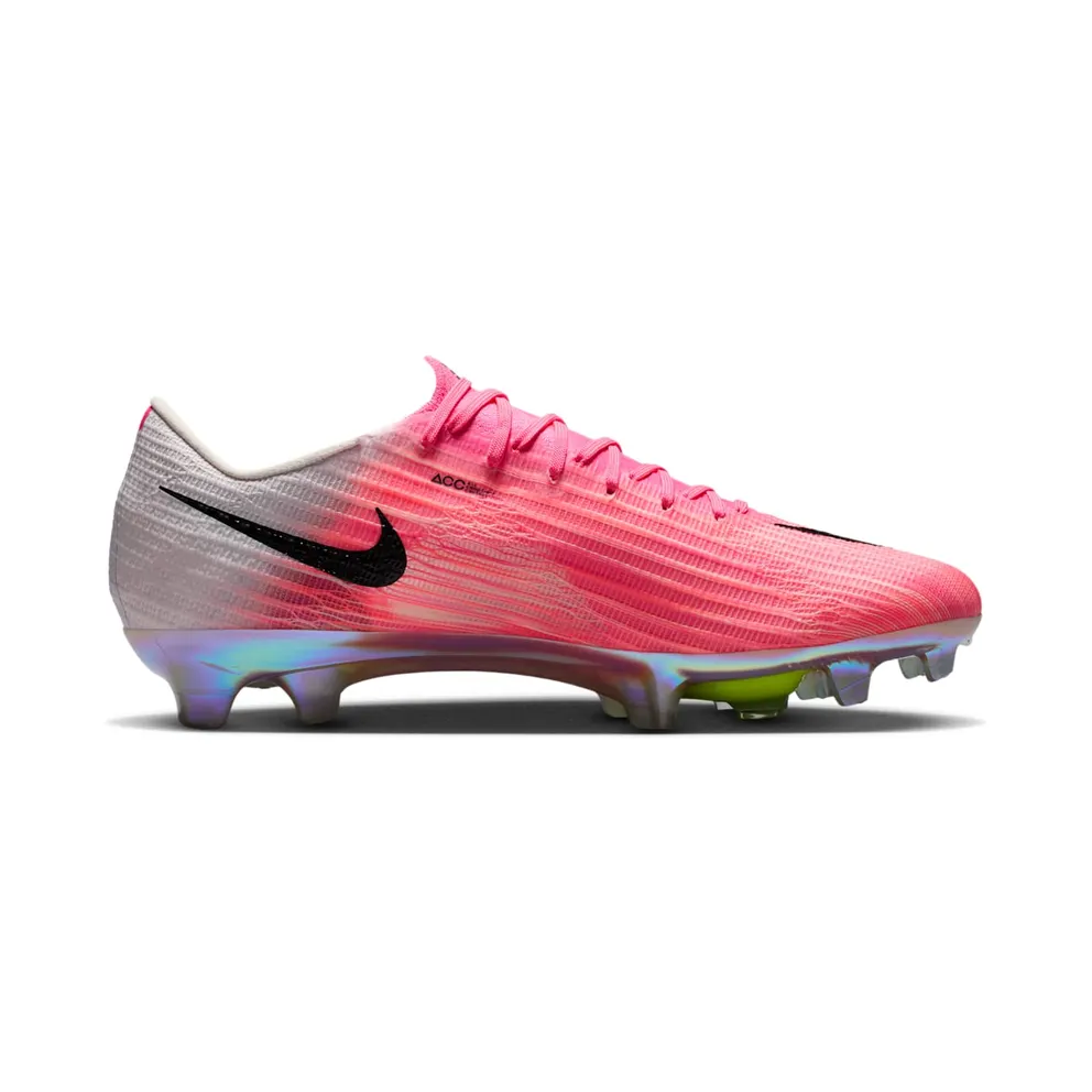 Nike Zoom Mercurial Superfly 11 Elite FG “Breakout Pack” (IO8219-900)