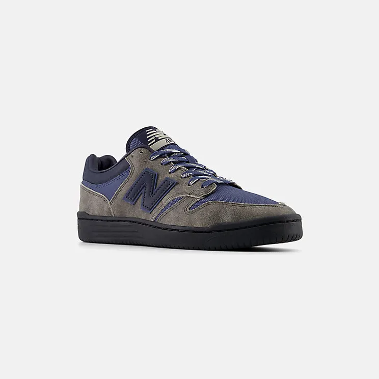 new-balance-numeric NM480TRL
