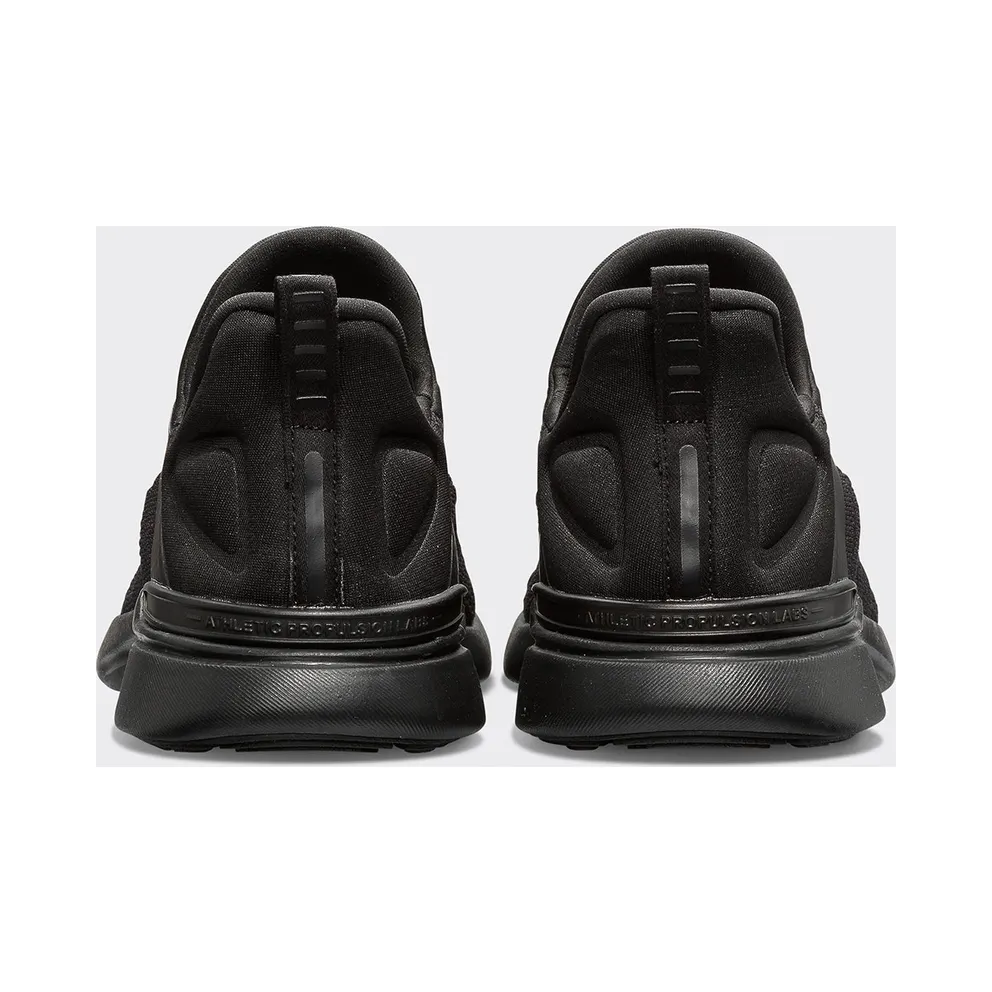 APL TechLoom Tracer “Black/Black” (Women)