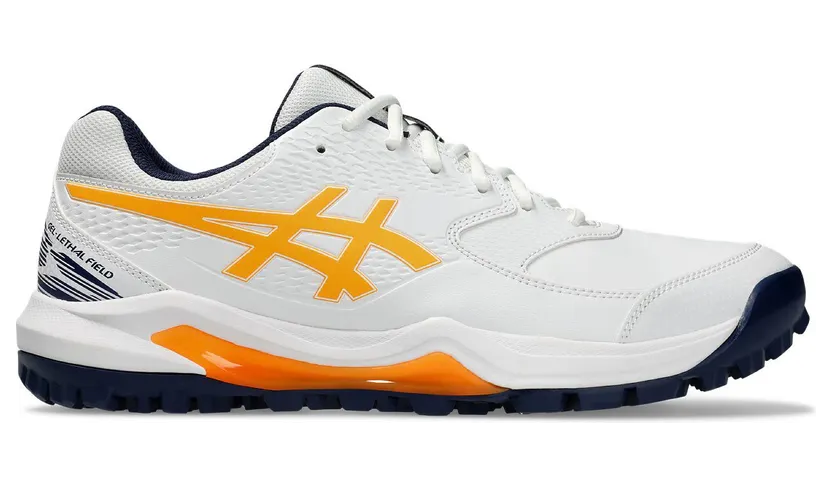 Asics Gel Lethal 1113A046-100